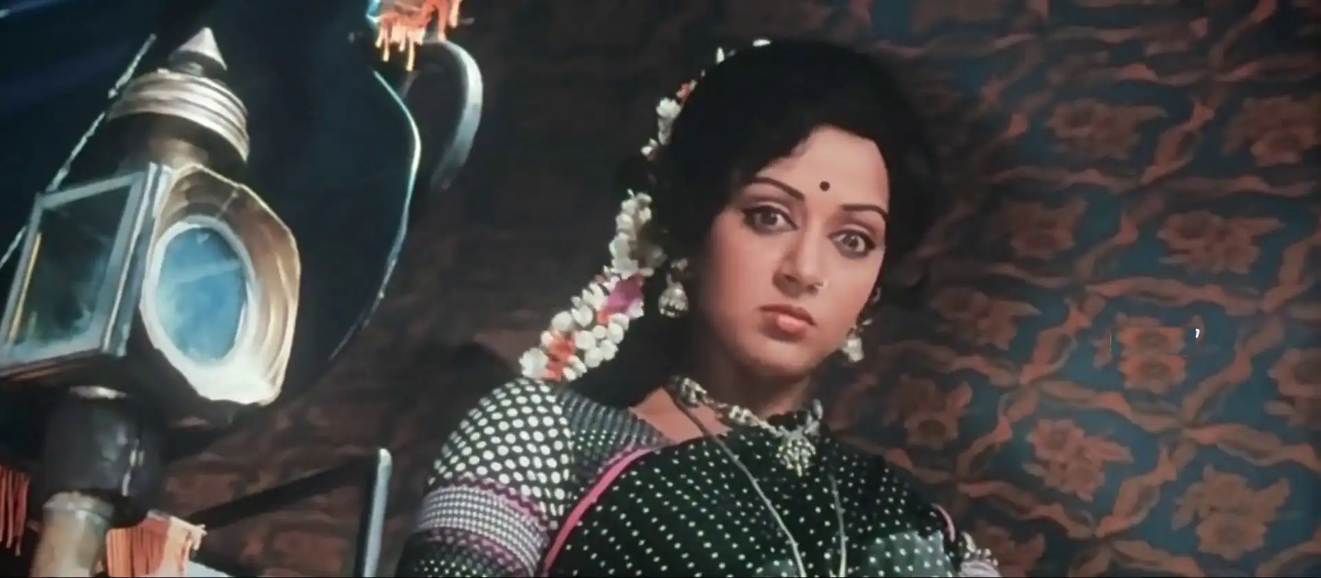 Sholay: The Final Cut Screenshot 4