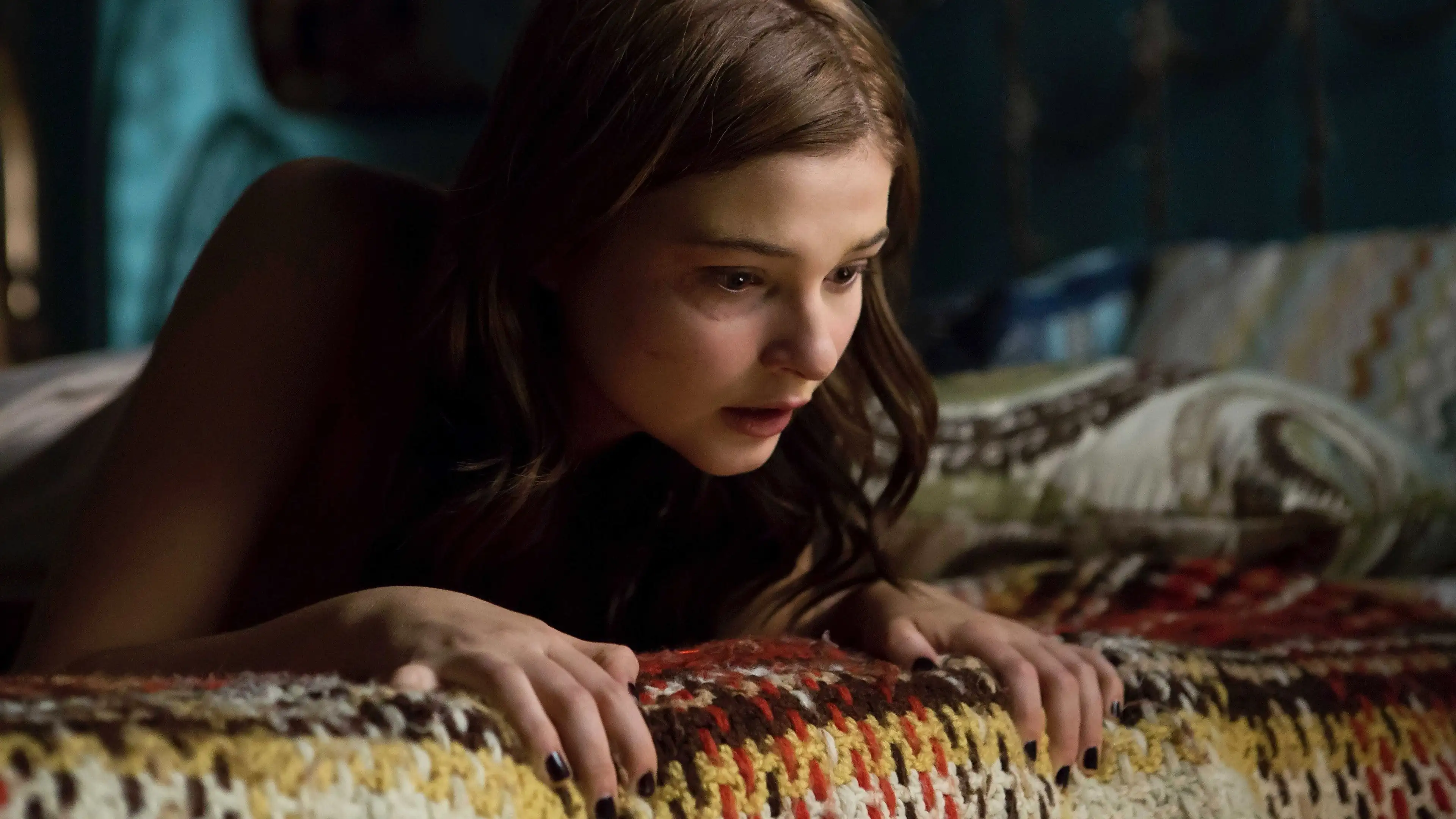 Insidious Collection Screenshot 3