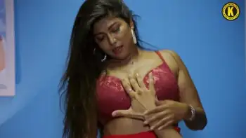 Looteri Screenshot 2