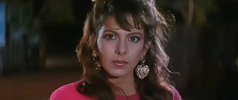 Jo Jeeta Wohi Sikandar Screenshot 5