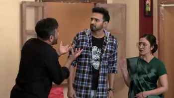 Aakhet Screenshot 4