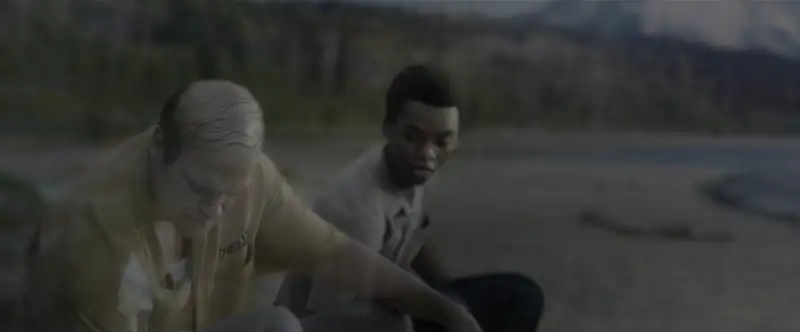 We Have a Ghost Screenshot 5