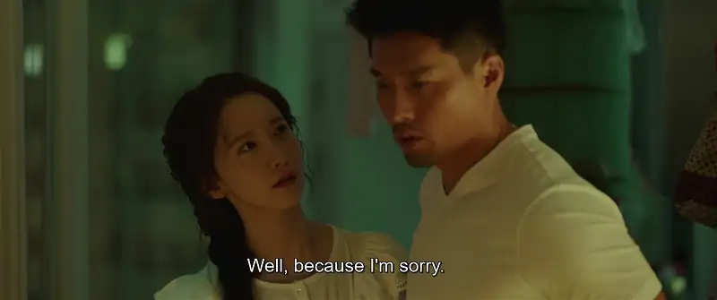 Confidential Assignment 2: International Screenshot 3 Confidential Assignment 2: International Screenshot 3