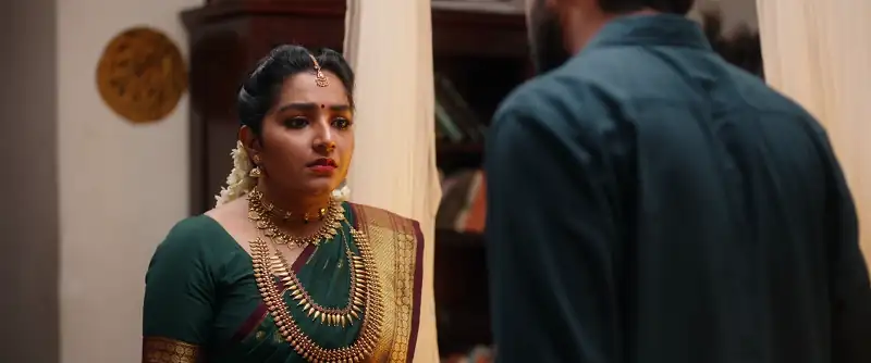 Madhura Manohara Moham Screenshot 5