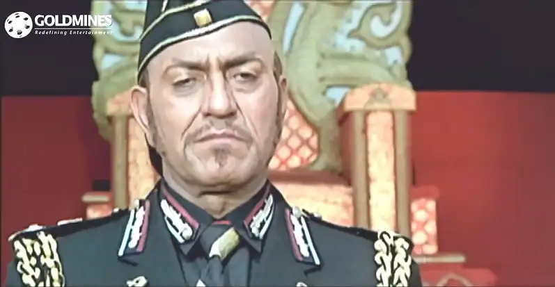 Tahalka Screenshot 1 Tahalka Screenshot 1