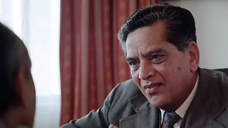 Sadma Screenshot 2 Sadma Screenshot 2