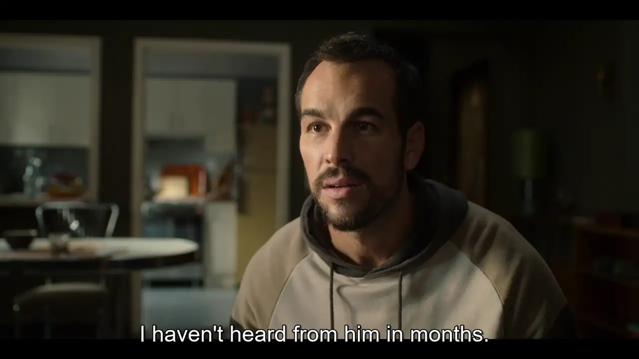 The Paramedic Screenshot 3