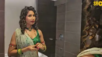 Natural Beauty Screenshot 1