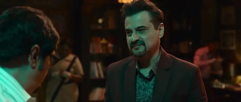 Merry Christmas Screenshot 6