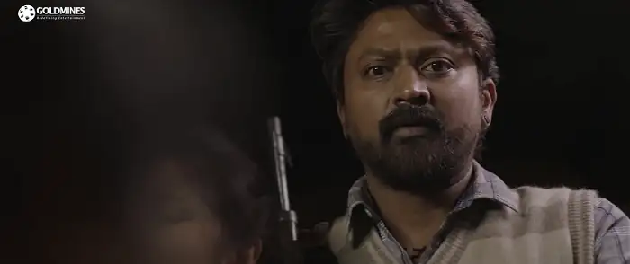 Shatir Chor – Kazhugu 2 Screenshot 3 Shatir Chor – Kazhugu 2 Screenshot 3