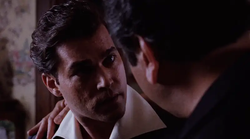 Goodfellas Screenshot 3