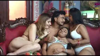 Firangi Thakurain Screenshot 2