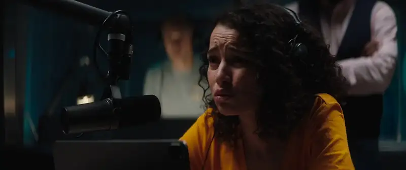 On the Line Screenshot 4