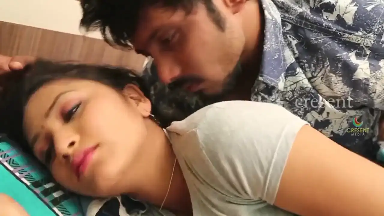 Girlfriend Grand Masti Screenshot 3