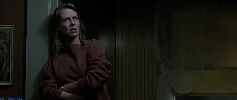 8MM Screenshot 3 8MM Screenshot 3