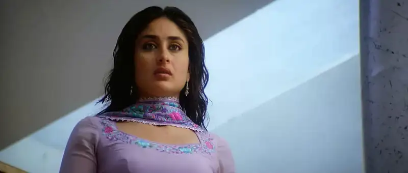 Chup Chup Ke Screenshot 5 Chup Chup Ke Screenshot 5