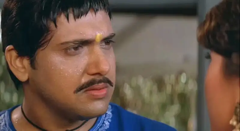 Saajan Chale Sasural (साजन चले ससुराल) Screenshot 4