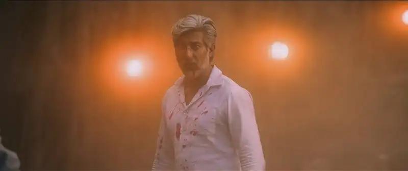 Raavan Screenshot 6