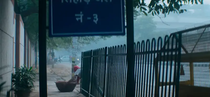 Indian Predator: The Butcher Of Delhi Screenshot 3