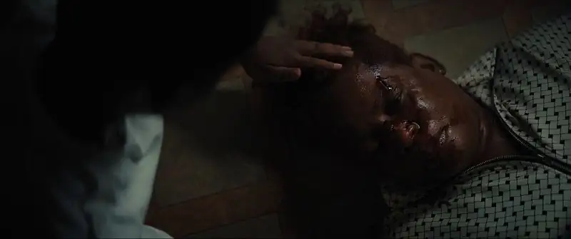 The Deliverance Screenshot 5