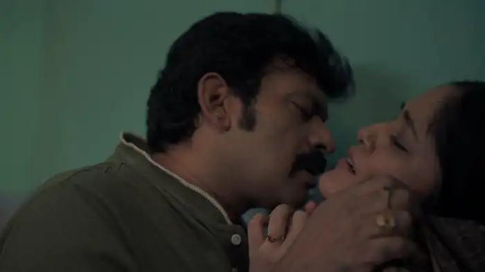 9 Hours Screenshot 5