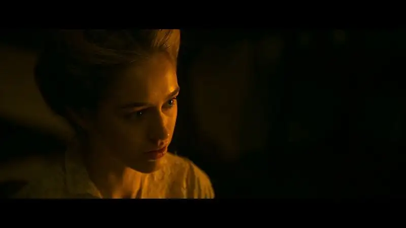 House of Guinness Screenshot 4