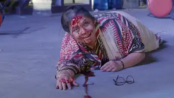 Bidrohi – The Rebel Screenshot 4