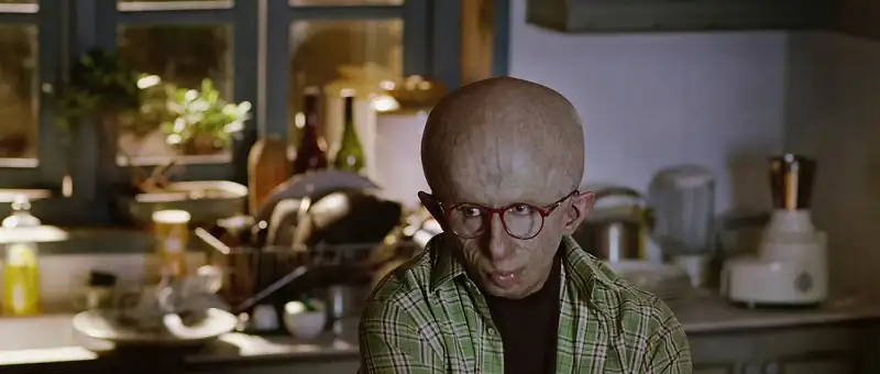 Paa Screenshot 2