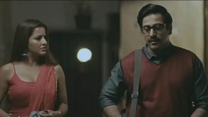 Dhappa Screenshot 3