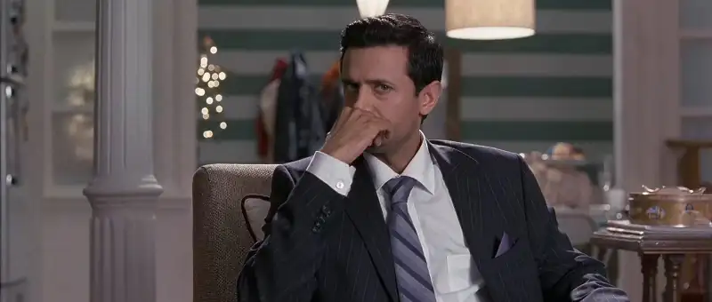 I Love NY Screenshot 5