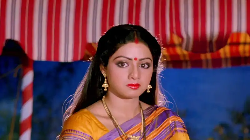 Nagina Screenshot 6 Nagina Screenshot 6
