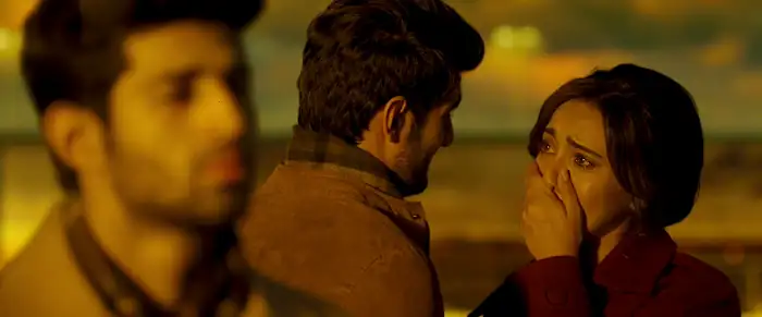 Tum Bin 2 Screenshot 6 Tum Bin 2 Screenshot 6