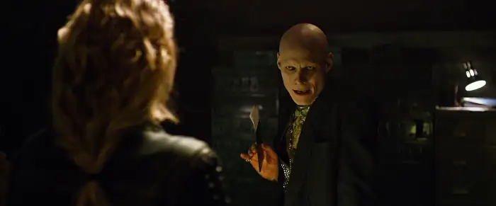 X-Men: Apocalypse Screenshot 3