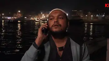 Varanasi Junction Screenshot 4