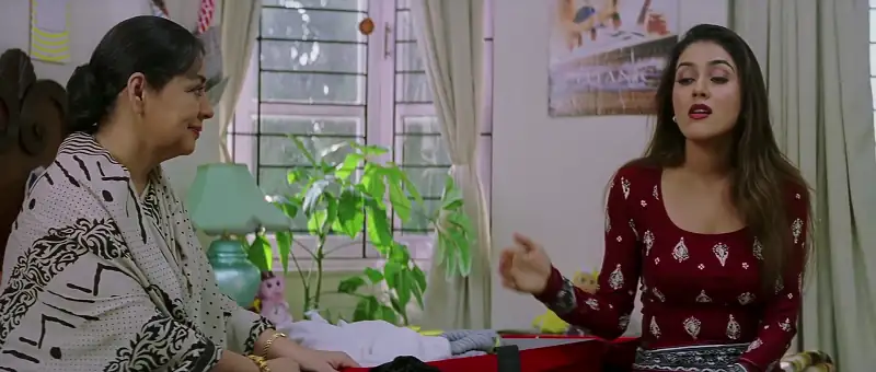 Tera Jadoo Chal Gayaa Screenshot 1