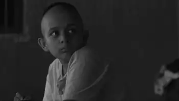 Shyamchi Aai Screenshot 2 Shyamchi Aai Screenshot 2