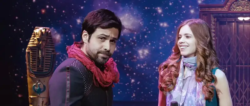Ek Thi Daayan Screenshot 5 Ek Thi Daayan Screenshot 5