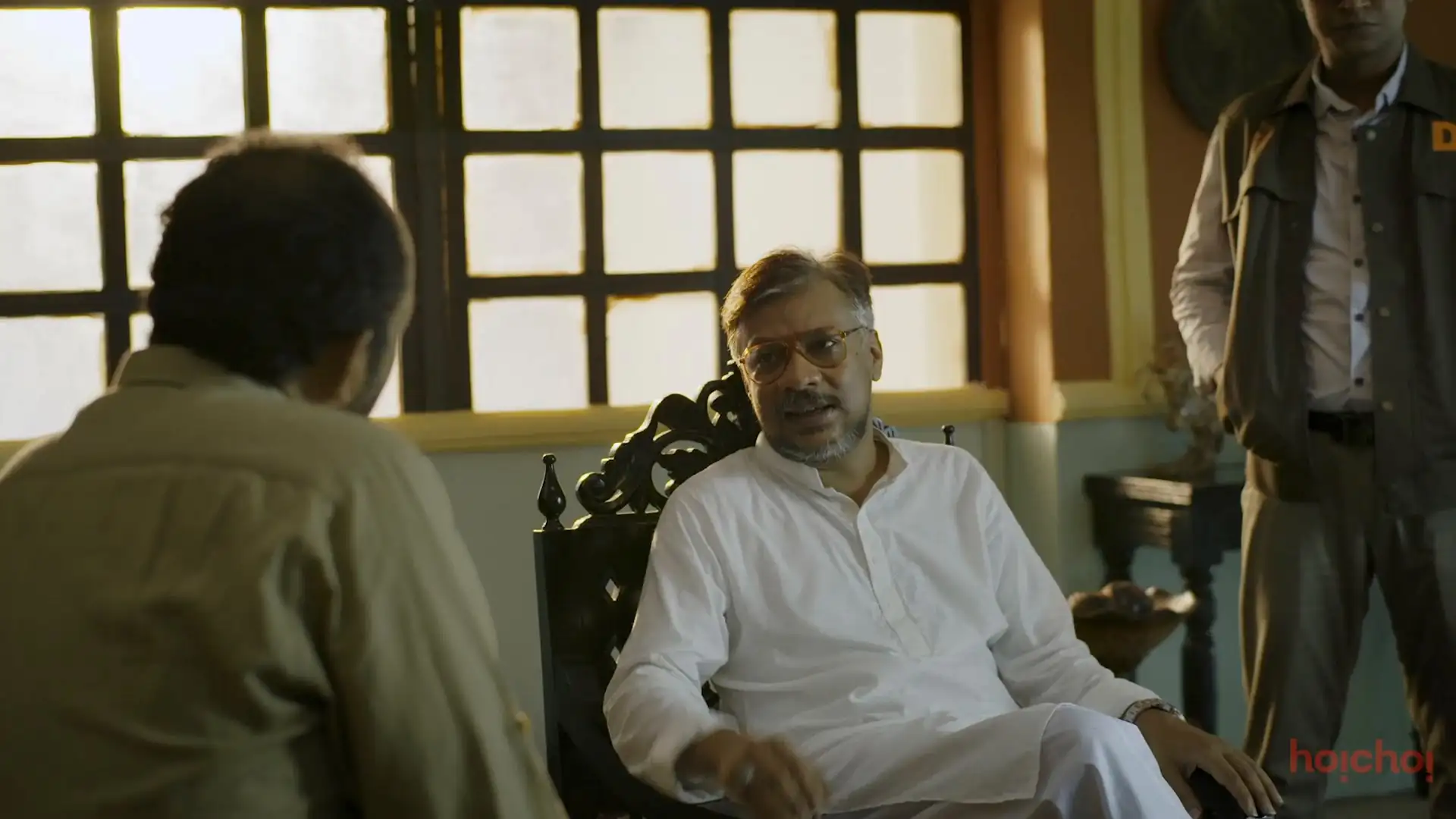 Taqdeer Screenshot 6