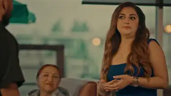 Alzheimer Screenshot 1