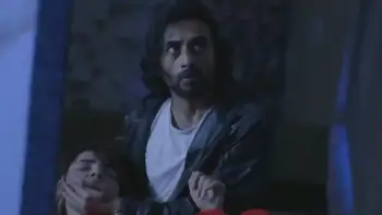 Moksh Screenshot 3