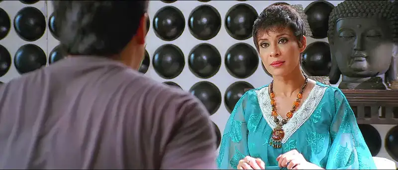 Kyaa Super Kool Hain Hum Screenshot 2 Kyaa Super Kool Hain Hum Screenshot 2