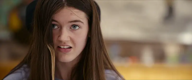 Out Of My Mind Screenshot 3