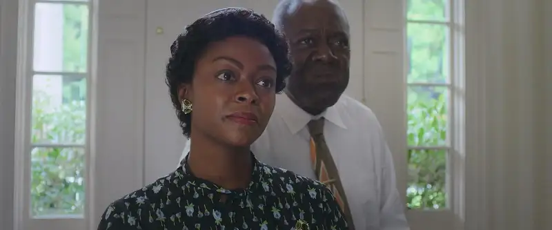 Till Screenshot 4