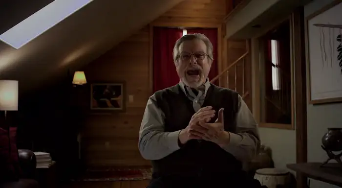 Wild Wild Country Screenshot 3
