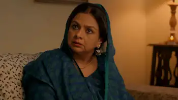 Talaq Screenshot 2 Talaq Screenshot 2