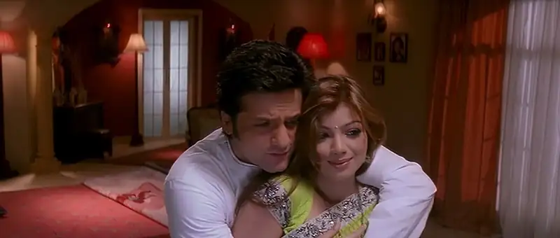 Shaadi No. 1 Screenshot 2