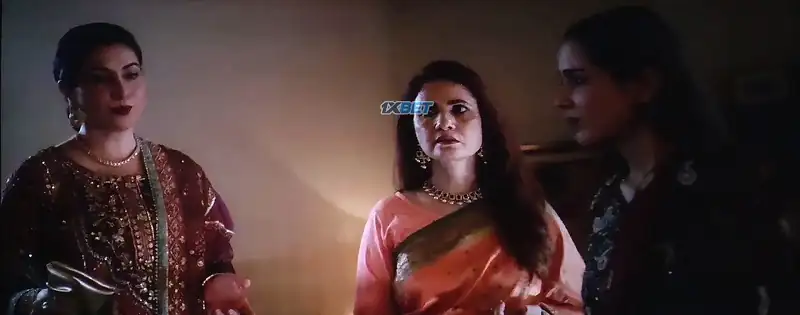 Teri Meri Kahaniyaan Screenshot 5