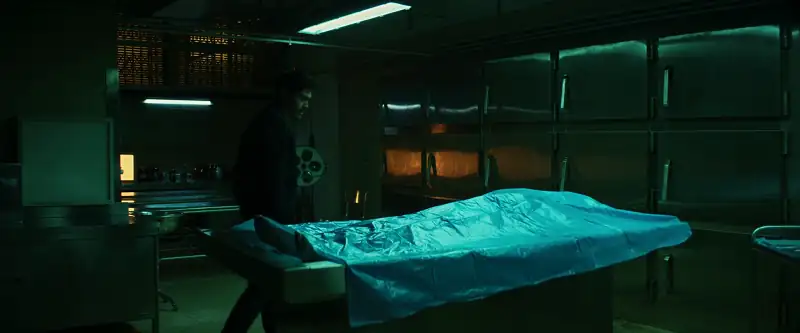 Assassin Club Screenshot 4