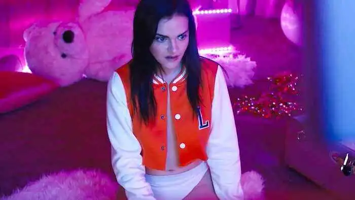 Cam Screenshot 5