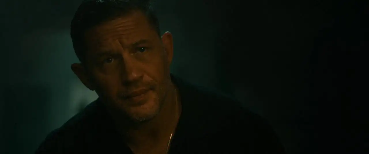 MobLand Screenshot 1